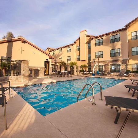Sonesta Es Suites Phoenix Goodyear Εξωτερικό φωτογραφία