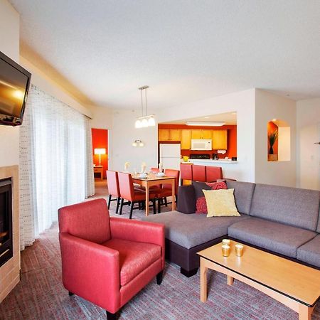 Sonesta Es Suites Phoenix Goodyear Εξωτερικό φωτογραφία