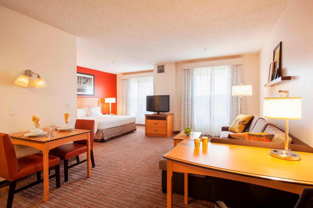 Sonesta Es Suites Phoenix Goodyear Εξωτερικό φωτογραφία