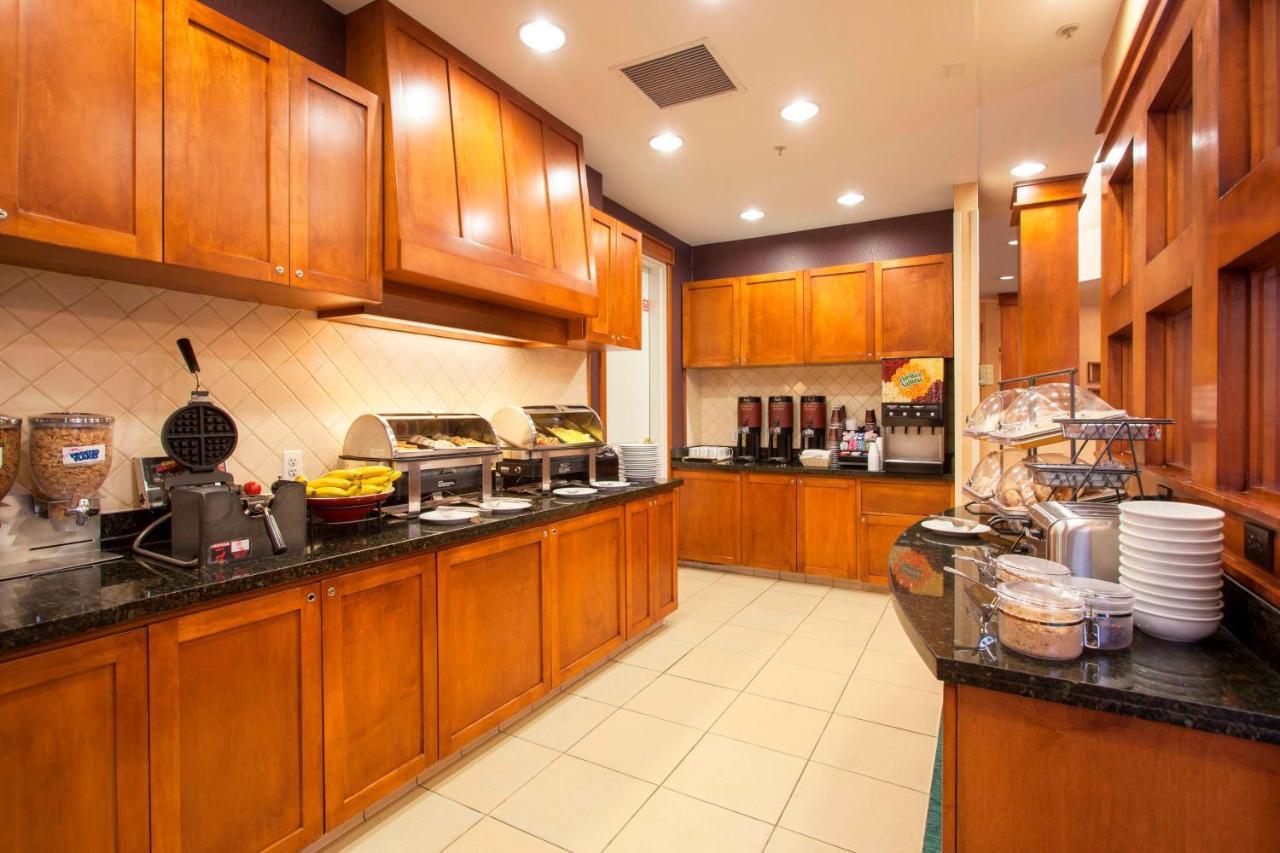 Sonesta Es Suites Phoenix Goodyear Εξωτερικό φωτογραφία