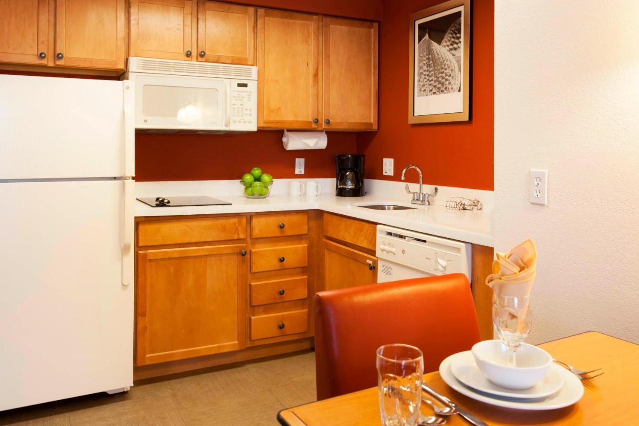 Sonesta Es Suites Phoenix Goodyear Εξωτερικό φωτογραφία