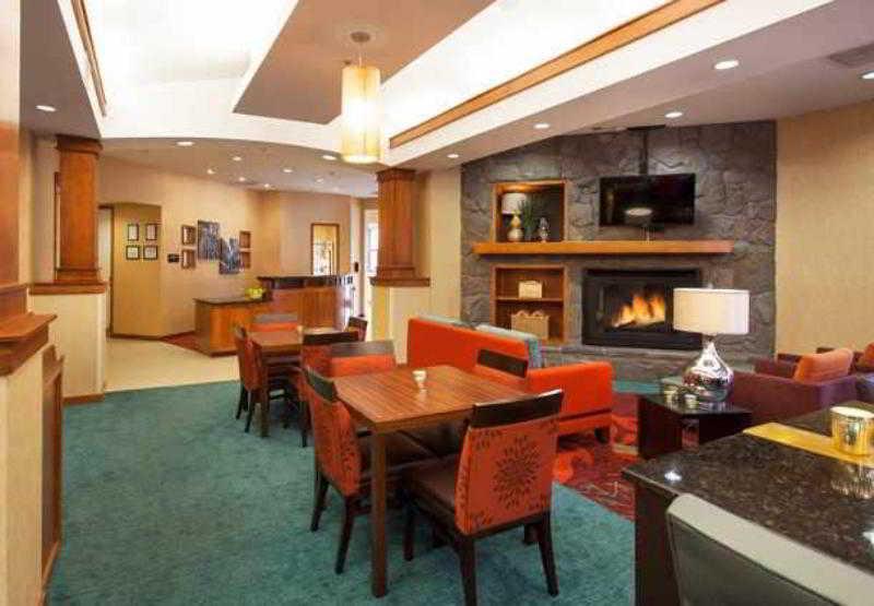 Sonesta Es Suites Phoenix Goodyear Εξωτερικό φωτογραφία