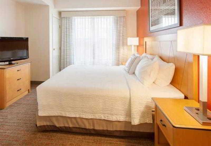 Sonesta Es Suites Phoenix Goodyear Εξωτερικό φωτογραφία