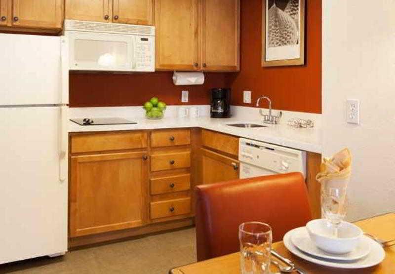 Sonesta Es Suites Phoenix Goodyear Εξωτερικό φωτογραφία