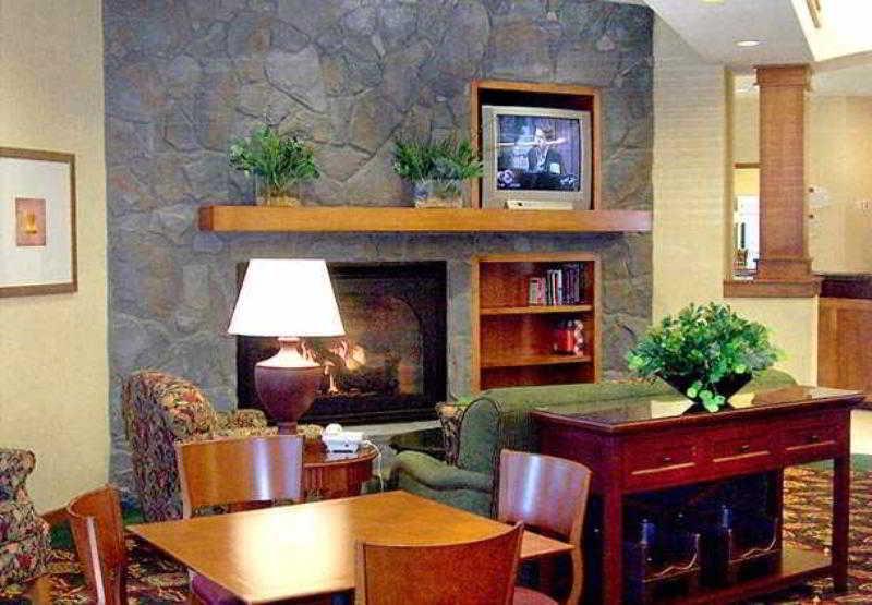 Sonesta Es Suites Phoenix Goodyear Εξωτερικό φωτογραφία