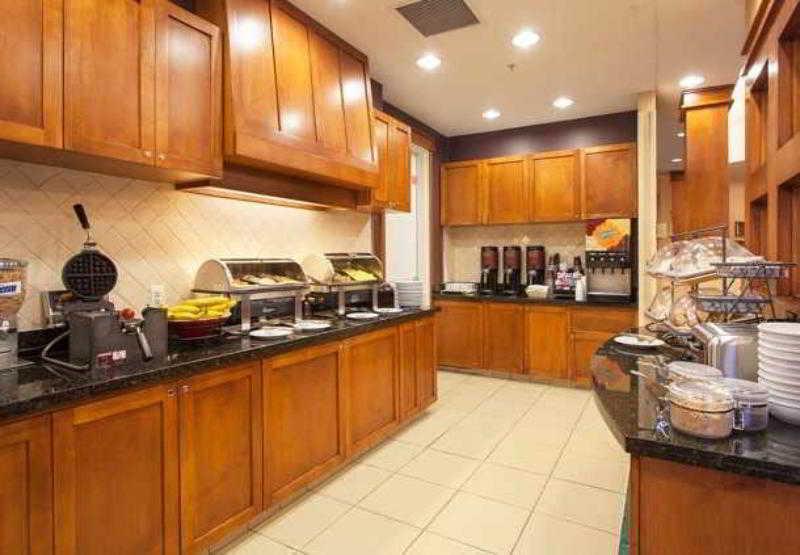 Sonesta Es Suites Phoenix Goodyear Εξωτερικό φωτογραφία