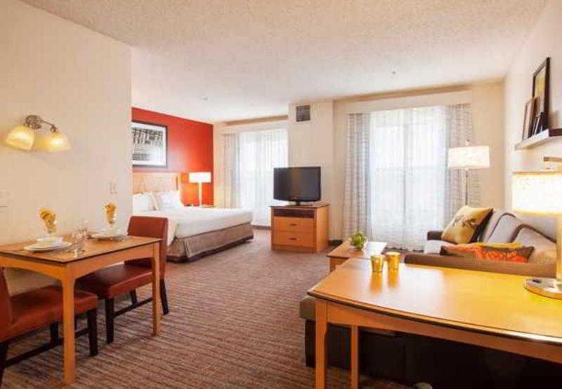 Sonesta Es Suites Phoenix Goodyear Εξωτερικό φωτογραφία