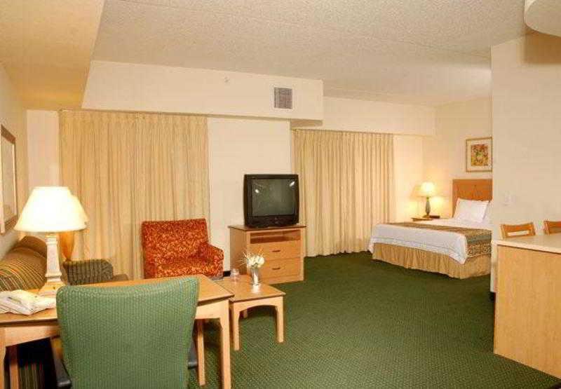 Sonesta Es Suites Phoenix Goodyear Εξωτερικό φωτογραφία