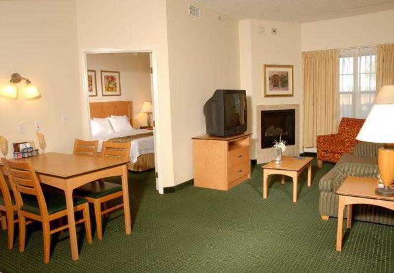 Sonesta Es Suites Phoenix Goodyear Εξωτερικό φωτογραφία