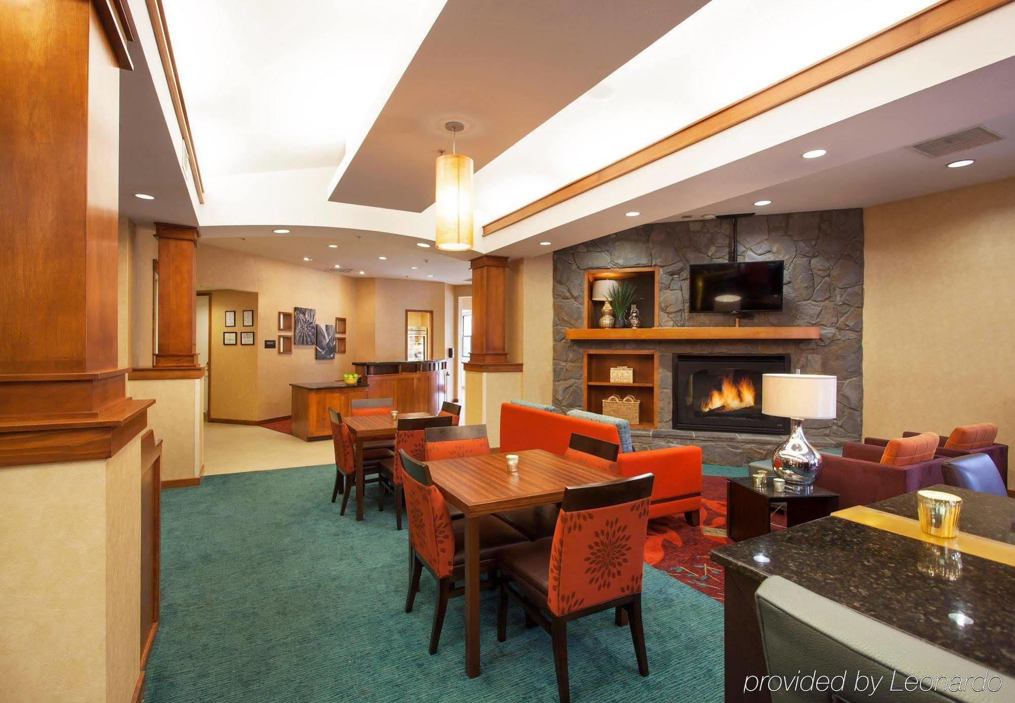 Sonesta Es Suites Phoenix Goodyear Εξωτερικό φωτογραφία