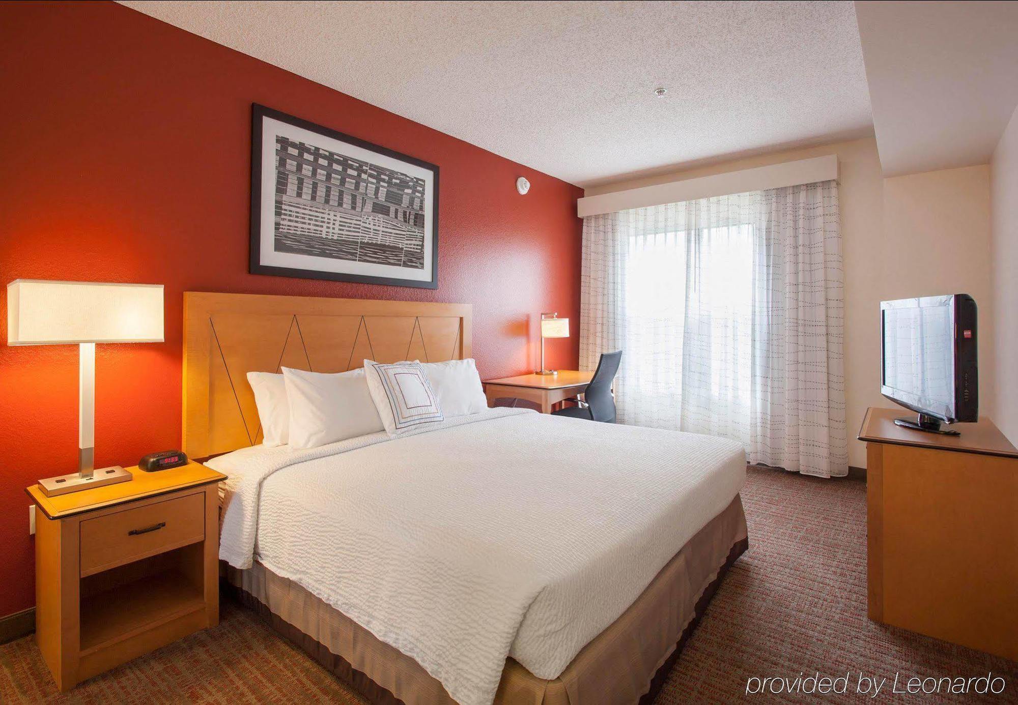 Sonesta Es Suites Phoenix Goodyear Εξωτερικό φωτογραφία
