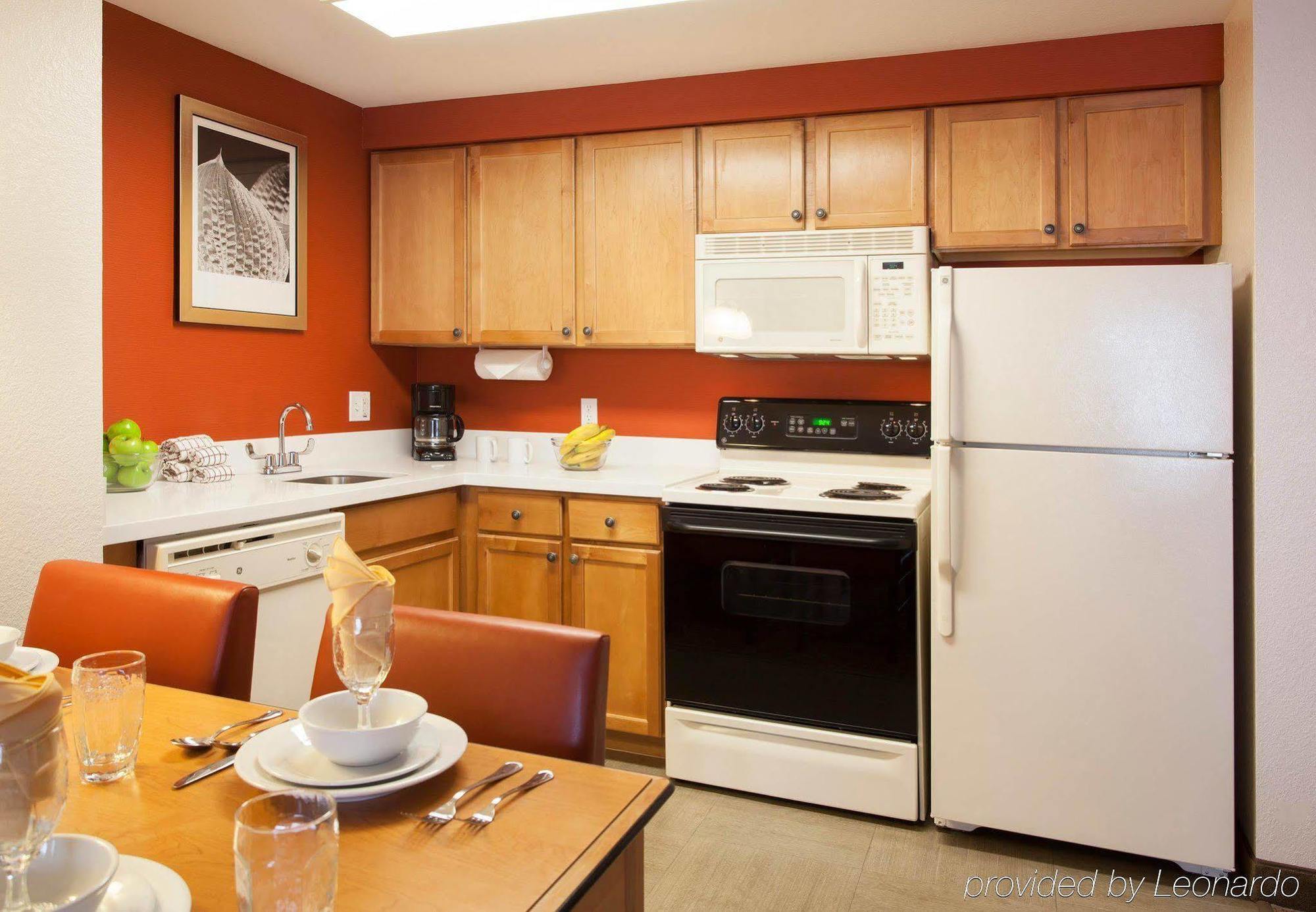 Sonesta Es Suites Phoenix Goodyear Εξωτερικό φωτογραφία