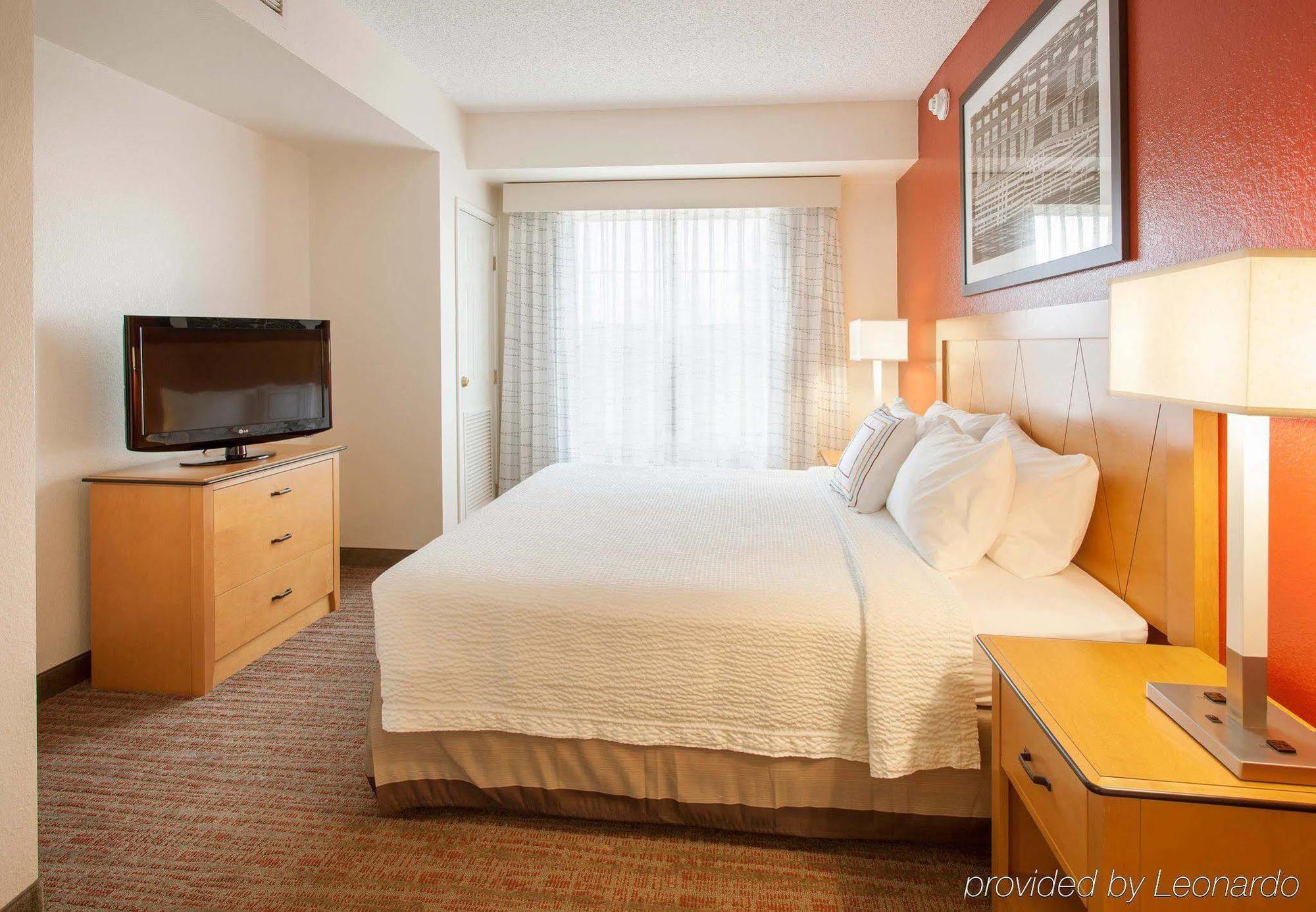 Sonesta Es Suites Phoenix Goodyear Εξωτερικό φωτογραφία