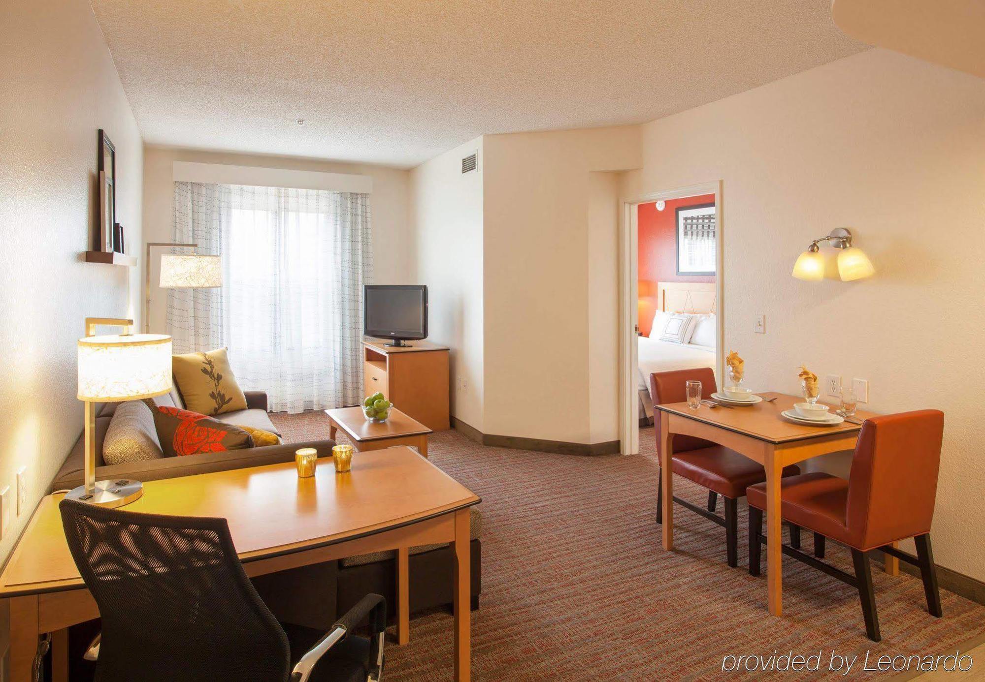 Sonesta Es Suites Phoenix Goodyear Εξωτερικό φωτογραφία